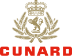 Cunard Cruise Line