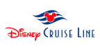 Disney Cruise Line