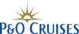 P&O Cruise Line