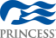Princess Cruise Line 