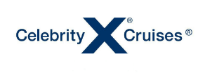 celebrity-x-cruises