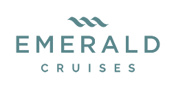 emerald-cruises