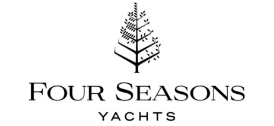 four-seaons-yachts-2