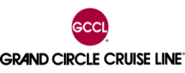 grand-circle-cruise-line