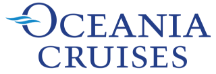 ocenia-cruises