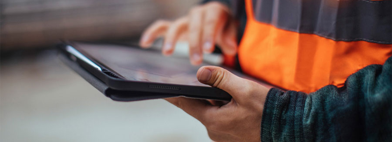 on board cruise experience