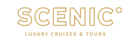 scenic-luxury