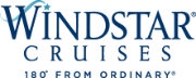 windstart-cruises